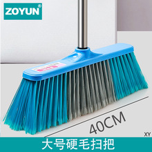 ���ϒ߰ѷֶβ��P䓗U�L������񌍼ӌ�����Q����S����̖�߰��^