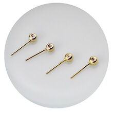 �~��14K����z�{����ᔶ�ᘶ��h���diy�Ʒ�����������p���L