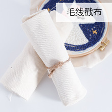 ������ë��������tufting�ؽq���̵�̺���ϵ�̺������monk'scloth