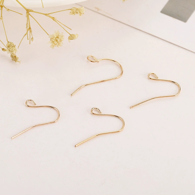 Серебряные сережки ручной работы, аксессуар, аксессуары, оптовая продажа