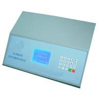 北京中瑞祥科技   X荧光钙铁检测仪ZRX-27080