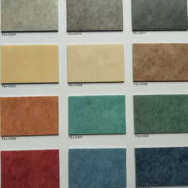 PVC地板;塑料地板;橡胶地板