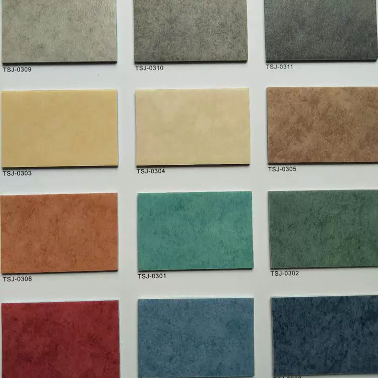 PVC地板艾琪尔特斯嘉哥伦布2.0密室底洁福特斯佳传递经典花纹石纹