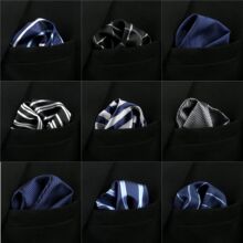 ��ʿ���b�ڴ����Ƽt�������b�����ؽ��z���r�����������ؽ�