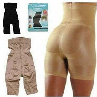 Product Media