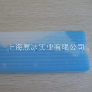 �����{�����С��{��������ϱ�����ʹ�ã���߱���Ч����