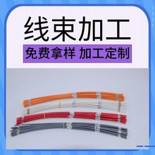 �ŷ�늙C���� 늙C���Ӿ�  �����ӹ�  �������