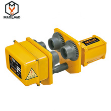 ��늄���܇����܉늄���܇�����С܇ ������ײ��܉늄Ӻ��J��܇