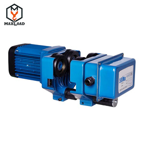 ��늄���܇�����J��܉��܇�����܉�����ؙC