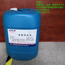 ������Ó�Ӿ��ӹ�/�S�����F���Ƅ�/�������Մ����F��