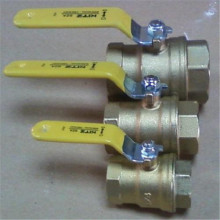 201�S�~���yQ11F-16-25-40���ܰ�����˹�����ʯ���y�W���y�հ�