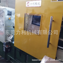 东莞直销锌合金压铸机厂家销售拉头铝合金新精密重型全自动