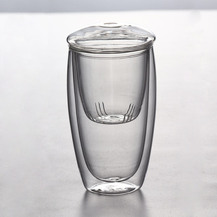 ����Უ���p�ӱ��������͸�����ȱ��߱����Ύ��^�V�w����ݲ豭