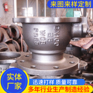 �S��ֱ�N-�������y�� �����l-�T����y�y�w-���P����y-���y���