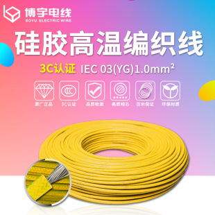 3C�J�C���z��������о��1.0ƽ����a�~�������� �����͸ߜؾ�����
