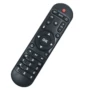hk1maxh96max机顶盒遥控器