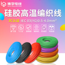 IEC03(YG)˾0.5 1.0 1.5 2.5ƽa~z