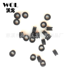 �S��ֱ�N ��Ͳ ��ˮ�ܷ� ��ɫ �����z�o��Ȧ �A���w ���z����