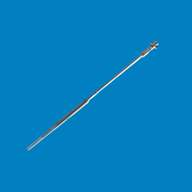 日本KANON 扭力扳手-棘轮型7000QLK 原装正品10-70Kgf.cm