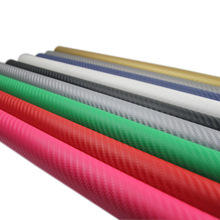 ���|��С��y��͸��̼�w�NĤ��ɫĤ ��܇̼�w�S �NĤ ̼�w�N��