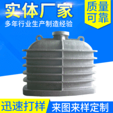 �S��ֱ�N-�����T䓼��� ��-�����T���T䓱��w-ƽ���l�y�y�w���l