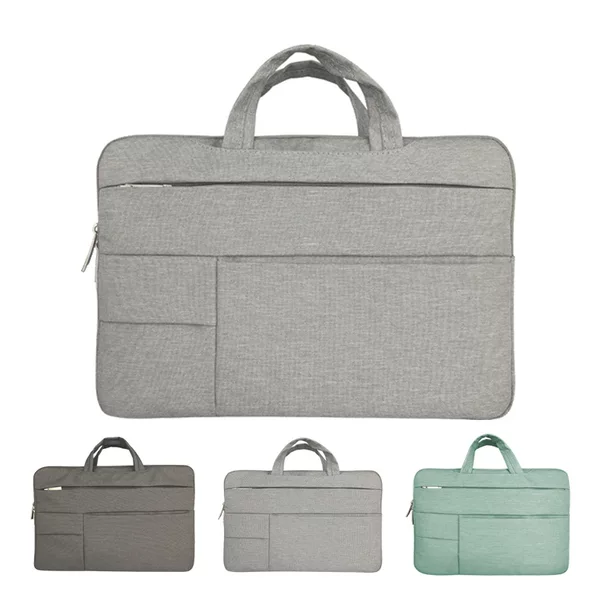 15.6inch Laptop Sleeve Bag 14/13 MacBook Air/Xiaomi/Matebook Protective Case