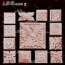 WʽTN|ľNƬCҾľbľNƬ