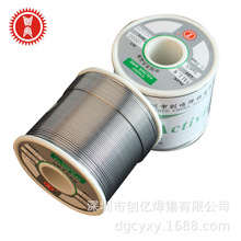 ���|��ϴ���a�z 45/55���U�a�� 1.0mm 1000/��  ����� �ɺ��Ժ�