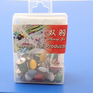 �x�����S��ɫ���܈D�100ö/���僽��L���Dᔇ���Dᔴ����F؛