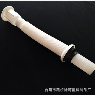 �N��ԡ����ˮ��������ˮ����ˮ��������s�S��ֱ�����l