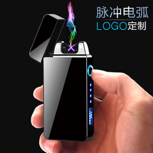 �����¿�����@ʾ�p늻���늴��C�����ƶ���ʿ�YƷ���L�c������