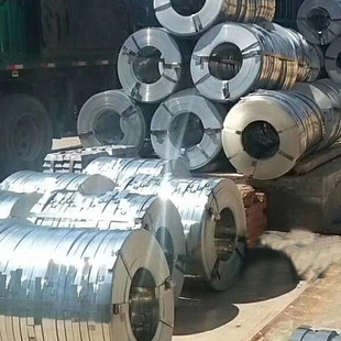 ��������\���䓎�0.9*32mm  С�P���b��