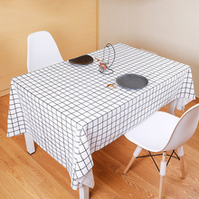 PVC�L���β��̨�������m���ͷ��C��ϴ���������|�������