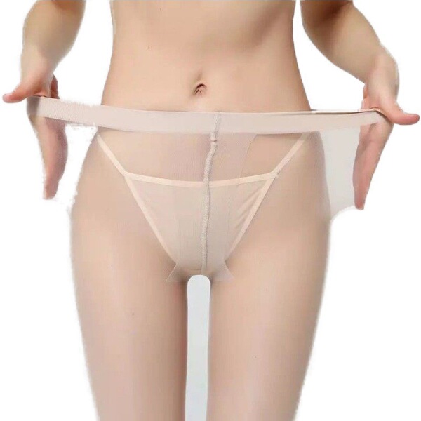 ultra thin swimwear