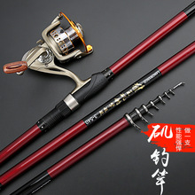 ������ី�̼�ش�ី�3̖�L����ភU5.47.2���pӲ�{��~�͒�����