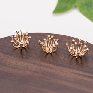 diy�Ʒ����T�~��ɫ���y���Ļ�����b�����^��ֹ��l���������