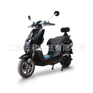 ��늄�܇60v72V�����p��̤���ƿ܇��ɫ���x�S�����l���󃞻�