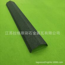 ��ʯ�����ߌ���������K��ʯ��������ͨ��ʯ�����a�S������X�Ͻ�