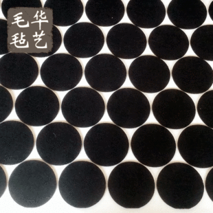 �S�����lë���_�| ���o�����ӼҾ߷����|�o���Ӻ�q������ë�։|