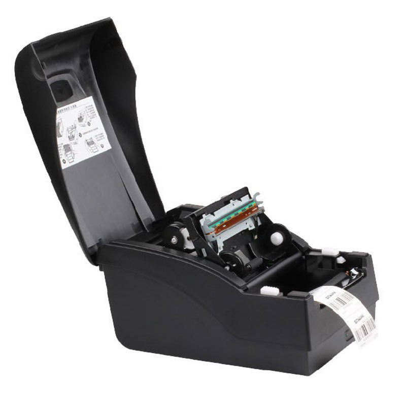 ARGOX����OS314plus�鱦����ˮϴ������ֽPET����ֽ̼����ǩ��