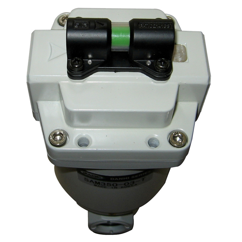 ��������Ԫ��DANHI����-Tϵ����о������ʾ��ָʾ���滻SANWO����