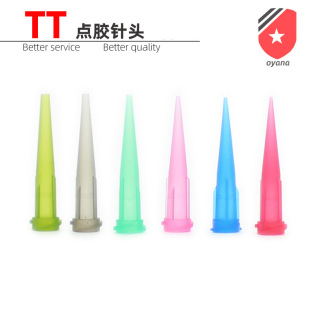 TT��^ ȫ���z�F����^ TTбʽ��^ �������