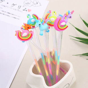 �����ľߌW����ɫ���ԹP�ɐ�DIY�߹�۲ʹP��ͨ���ZС�R6ɫ�ɹ�P
