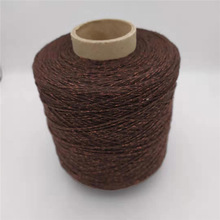 3.6֧���y�z��о�� ���Ď��Ӽ� ��ʽ����ë��