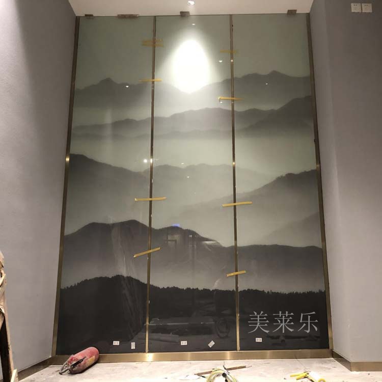 ���ҹ�Ӧ������˿���� ����ɽˮ���о���ӹ�����