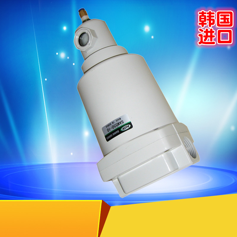 ��������DANHI����Ԫ��������SAM250~850�����������ֶ��Զ���ˮ