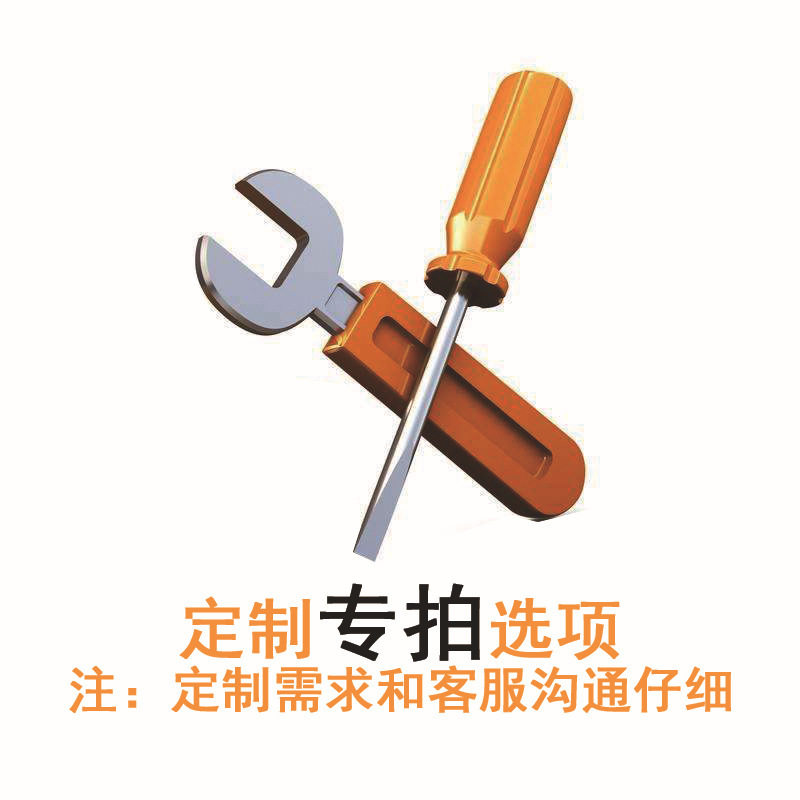 Flamingo microfibra de playa redonda Toalla de baño poliéster algodón impresión Toalla de playa absorbente Toalla de baño lote