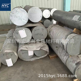 LD2�X�� �X�Ͻ�� �A�� �X�� �X�Ͻ�� ����X�� �X呭h �X呼�