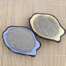 其他非金属;非金属粉末;涂料增稠剂