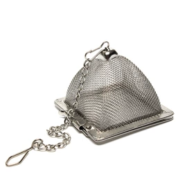 茶具配件;茶滤;冲茶器